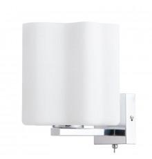 Настенный светильник Arte Lamp A3479AP-1CC