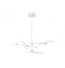 Люстра потолочная Ambrella Light Comfort FL51642