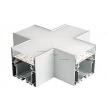 Угол Arlight S2-LINE-7977-X90 крестовой 021265