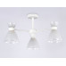 Дополнительное фото Люстра потолочная Ambrella Light Modern Homy TR3177: Купить в Интернет магазин освещения GCSVET.RU