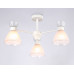 Дополнительное фото Люстра потолочная Ambrella Light Modern Homy TR3177: Купить в Интернет магазин освещения GCSVET.RU