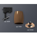 Дополнительное фото Светильник трековый (однофазный) Ambrella Light Track System XT1124005 (A2521, C1124, N7005): Купить в Интернет магазин освещения GCSVET.RU