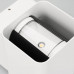 Дополнительное фото Настенный светильник Arlight LGD-Wall-Vario-J2WH-12W Warm White 024391: Купить в Интернет магазин освещения GCSVET.RU