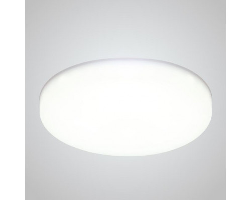 Дополнительное фото Светильник встраиваемый LED Crystal Lux CLT 500C170 WH: Купить в Интернет магазин освещения GCSVET.RU