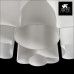 Дополнительное фото Люстра потолочная Arte Lamp 17 A3489PL-6CC: Купить в Интернет магазин освещения GCSVET.RU