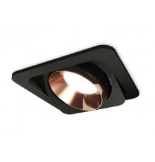 Светильник встраиваемый Ambrella Light Techno Spot XC7659025 (C7659, N7035)