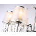 Дополнительное фото Люстра подвесная Ambrella Light Traditional TR4588: Купить в Интернет магазин освещения GCSVET.RU