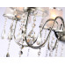 Дополнительное фото Люстра подвесная Ambrella Light Traditional TR4588: Купить в Интернет магазин освещения GCSVET.RU