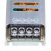 Дополнительное фото Сетевой адаптер Uniel 200Вт DC24В 8,3А IP20 UET-WAS-200B20 24V IP20 UL-00010263: Купить в Интернет магазин освещения GCSVET.RU