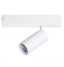 Светильник трековый (однофазный) Lightstar Teta 205026