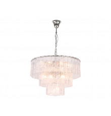 Люстра подвесная Newport 10826+10/C