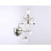 Дополнительное фото Настенный светильник Ambrella Light Traditional TR4911: Купить в Интернет магазин освещения GCSVET.RU