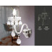Дополнительное фото Настенный светильник Ambrella Light Traditional TR4911: Купить в Интернет магазин освещения GCSVET.RU