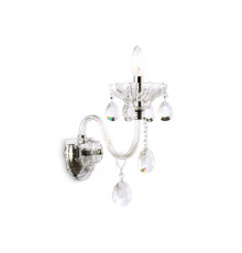 Настенный светильник Ambrella Light Traditional TR4911