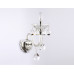 Дополнительное фото Настенный светильник Ambrella Light Traditional TR4911: Купить в Интернет магазин освещения GCSVET.RU