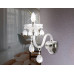 Дополнительное фото Настенный светильник Ambrella Light Traditional TR4911: Купить в Интернет магазин освещения GCSVET.RU