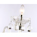Дополнительное фото Настенный светильник Ambrella Light Traditional TR4911: Купить в Интернет магазин освещения GCSVET.RU