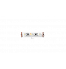 Лента светодиодная SWG Standard SWG560-24-19.2-RGB+NW-M 018657