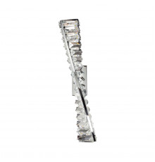 Светильник настенный Lumion Roselle 5675/10WL