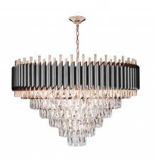 Люстра подвесная Loft IT Eclair 10206/800