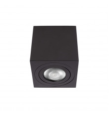 Светильник накладной Loft IT Unit 10340/A Black