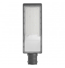 Уличный консольный светильник Feron SP3036 48526