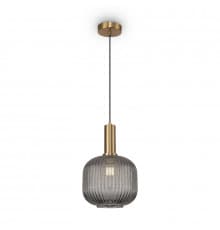 Светильник подвесной Freya New Series 012 FR8012PL-01AM
