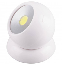 Светильник настенный LED Feron FN1209 23380