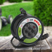 Дополнительное фото Удлинитель силовой Эра RMx-4es-3x2.5-40m-IP44(KG) Б0043059: Купить в Интернет магазин освещения GCSVET.RU