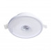 Основное фото Светильник встраиваемый LED Arte Lamp A2517PL-2WH: Купить в Интернет магазин освещения GCSVET.RU