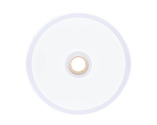 Дополнительное фото Светильник встраиваемый LED Arte Lamp A2517PL-2WH: Купить в Интернет магазин освещения GCSVET.RU