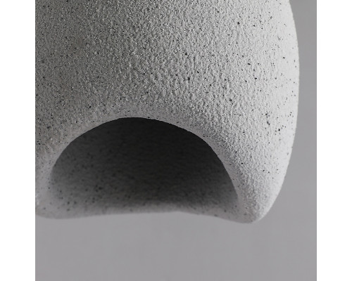 Дополнительное фото Светильник подвесной ImperiumLoft Cemencloud 219864-23: Купить в Интернет магазин освещения GCSVET.RU