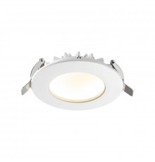 Светильник встраиваемый Novotech Gesso 358805
