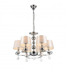 Люстра потолочная Arte Lamp 66 A3074LM-6CC