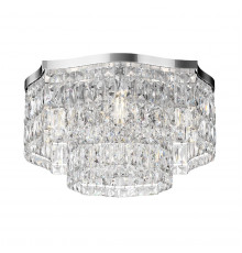 Люстра потолочная Maytoni Dune DIA005CL-06CH