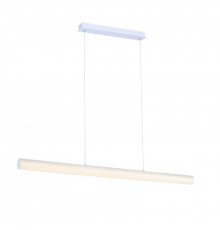 Светильник подвесной ST-Luce SL439.503.01