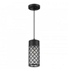 Светильник уличный Odeon Light 4834/1