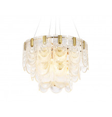 Люстра подвесная Ambrella Light Traditional TR5388