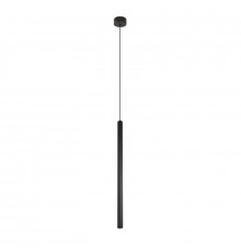Светильник подвесной Denkirs Glingor DK4304-BK