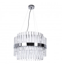 Люстра подвесная Arte Lamp Montreal A1034SP-16CC