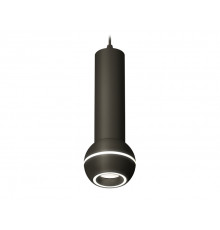 Светильник подвесной Ambrella Light Techno Spot XP11020014 (A2302, C6356, A2010, C1102, N7111)