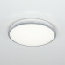 Дополнительное фото Светильник потолочный LED Citilux Луна CL702221N: Купить в Интернет магазин освещения GCSVET.RU