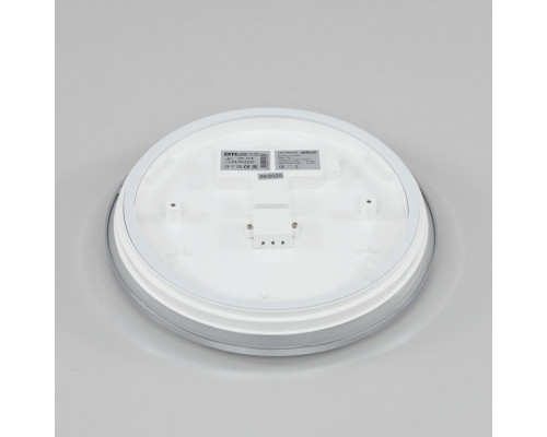 Дополнительное фото Светильник потолочный LED Citilux Луна CL702221N: Купить в Интернет магазин освещения GCSVET.RU