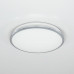 Дополнительное фото Светильник потолочный LED Citilux Луна CL702221N: Купить в Интернет магазин освещения GCSVET.RU