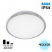 Дополнительное фото Светильник потолочный LED Citilux Луна CL702221N: Купить в Интернет магазин освещения GCSVET.RU