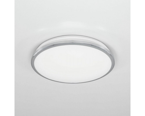 Дополнительное фото Светильник потолочный LED Citilux Луна CL702221N: Купить в Интернет магазин освещения GCSVET.RU
