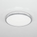 Дополнительное фото Светильник потолочный LED Citilux Луна CL702221N: Купить в Интернет магазин освещения GCSVET.RU