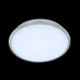 Дополнительное фото Светильник потолочный LED Citilux Луна CL702221N: Купить в Интернет магазин освещения GCSVET.RU