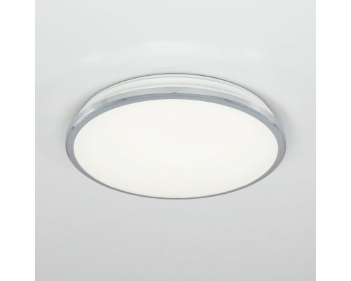 Дополнительное фото Светильник потолочный LED Citilux Луна CL702221N: Купить в Интернет магазин освещения GCSVET.RU