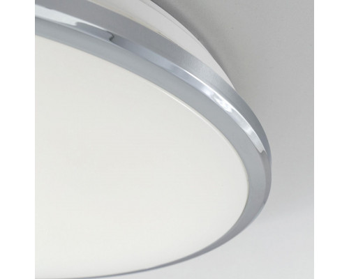 Дополнительное фото Светильник потолочный LED Citilux Луна CL702221N: Купить в Интернет магазин освещения GCSVET.RU